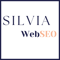 silviawebseo