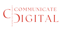 communicate-digital