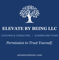 elevate-being