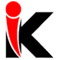 ik-apparel
