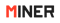 miner-tecnologia