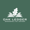 oak-ledger