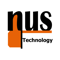 nus-technology