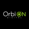 orbion-digital
