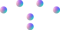 sense-group