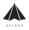 syleka