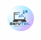 services-technology-gs