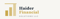 haider-financial-solutions