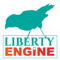 libertyengine