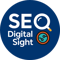 seo-digital-sight