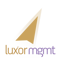 luxor-mgmt