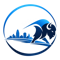 kleinverse-ai