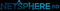 netspherebd