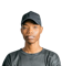 patrick-paul