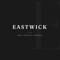 eastwick