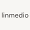 linmedio