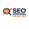 seo-services-near-me-0