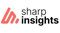 sharp-insights