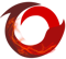 overdrive-softwares-e-consultoria