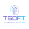 tsoft-technologic-solutions