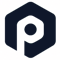 pyme-one