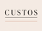 custos