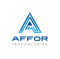 affor-technologies