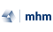 mhm-advisory