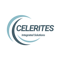 celerites-integrated-solutions