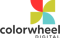 colorwheel-digital