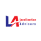 localization-advisors