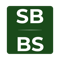 sb-business-support