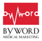 byword-medical-marketing-pte