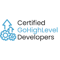 certified-gohighlevel-developers