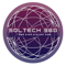 soltech-360