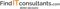 finditconsultantscom