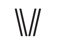 vishwas-thakkar-seo-expert-hong-kong