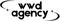 wordpress-website-design-agency