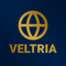 veltria-advisory-holdings