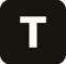 thovar