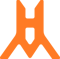 shannxi-hua-ming-digital-world-company