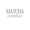 matcha-creative