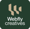 webfly-creatives-0