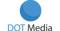 dot-media-1
