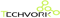 techvork