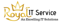 royal-it-services