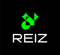 reiz-tech
