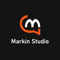markin-studio