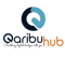 qaribuhub-solutions