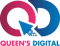 queens-digital